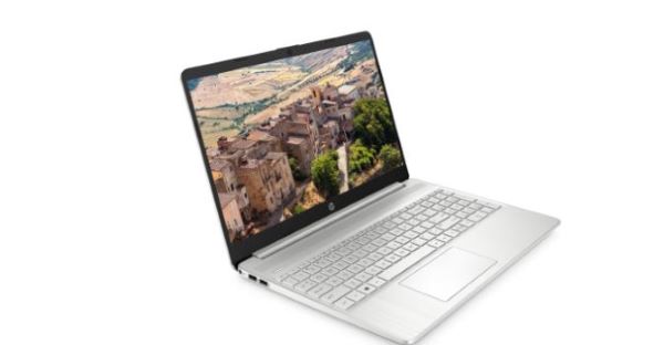 Mua bán Laptop HP giá từ 15 đến 18 triệu, bảng giá mua bán trả góp 0 đồng 