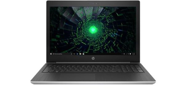 Mua bán Laptop HP giá từ 20 đến 30 triệu, bảng giá mua bán trả góp 0 đồng