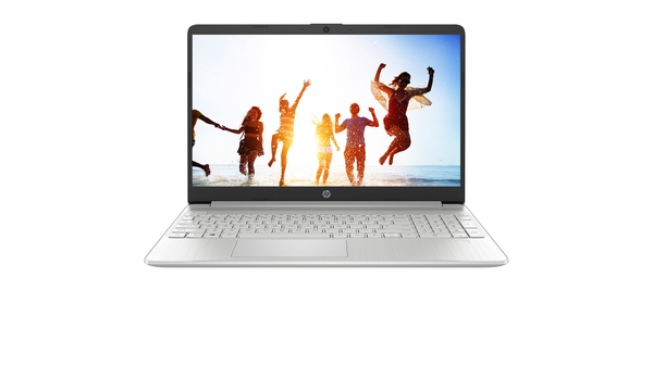 Mua bán Laptop HP giá từ 20 đến 30 triệu, bảng giá mua bán trả góp 0 đồng