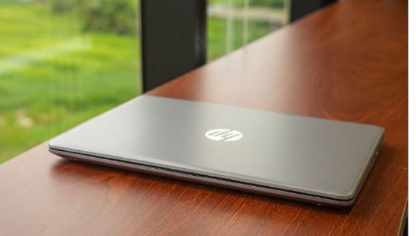 Mua bán laptop HP giá từ 8 đến 10 triệu, bảng giá mua bán trả góp 0 đồng