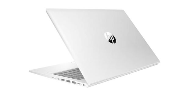 Mua bán Laptop HP i5 RAM 4GB, bảng giá mua bán trả góp 0 đồng