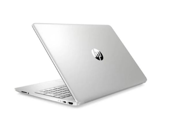 Mua bán Laptop HP i5 RAM 4GB, bảng giá mua bán trả góp 0 đồng