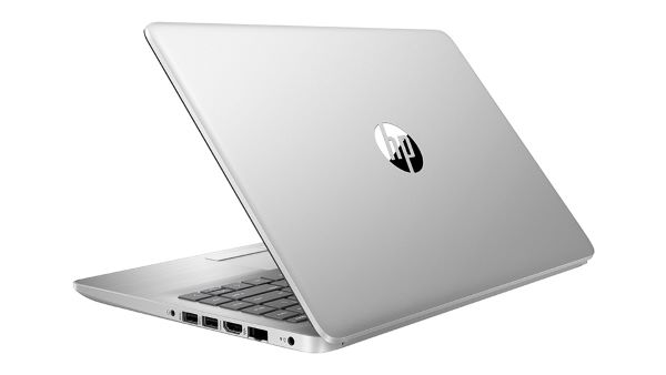 Mua bán Laptop HP giá dưới 15 triệu, bảng giá mua bán trả góp 0 đồng  