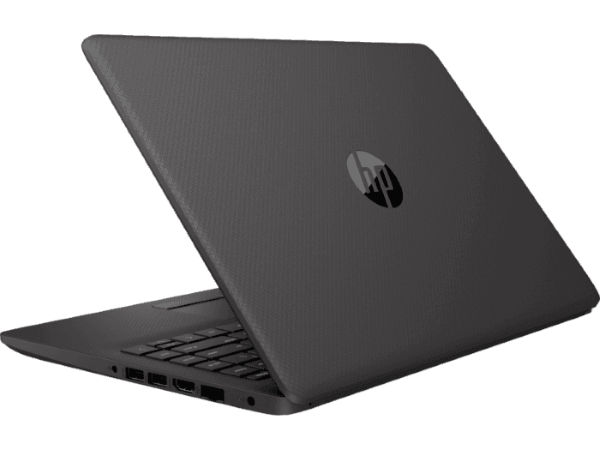 Mua bán Laptop HP giá dưới 15 triệu, bảng giá mua bán trả góp 0 đồng  