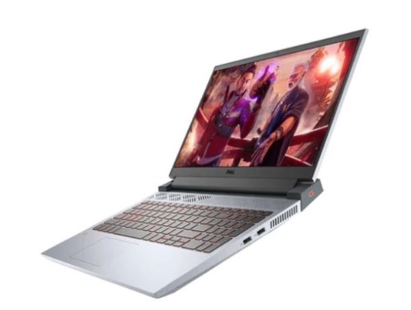 Mua bán Laptop giá dưới 35 triệu, bảng giá mua bán trả góp 0 đồng