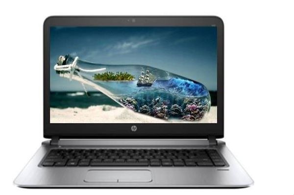 Mua bán Laptop giá từ 10 đến 15 triệu bảng giá mua bán trả góp 0 đồng