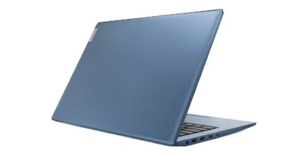 Mua bán Laptop giá từ 5 đến 8 triệu, bảng giá mua bán trả góp 0 đồng