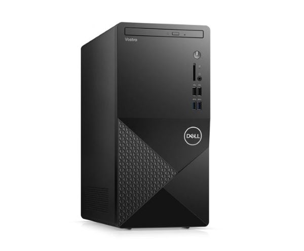 Mua bán máy tính để bàn Dell Core i5 RAM 8GB, bảng giá mua bán trả góp 0 đồng 