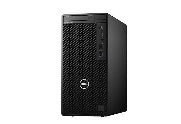 Mua bán máy tính để bàn Dell Core i5 RAM 8GB, bảng giá mua bán trả góp 0 đồng 