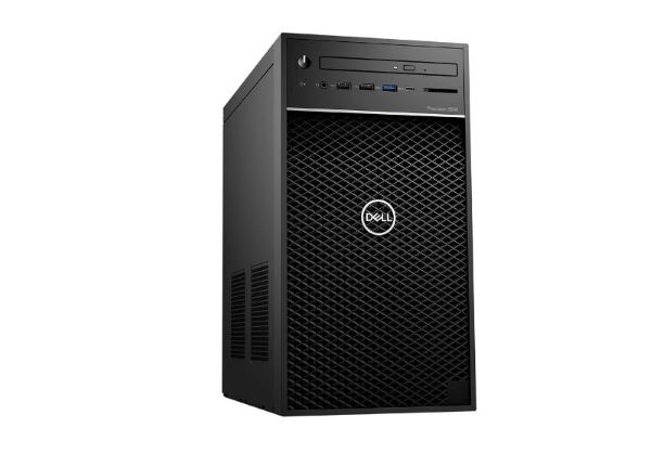 Mua bán máy tính để bàn Dell Core i5 RAM 8GB, bảng giá mua bán trả góp 0 đồng 