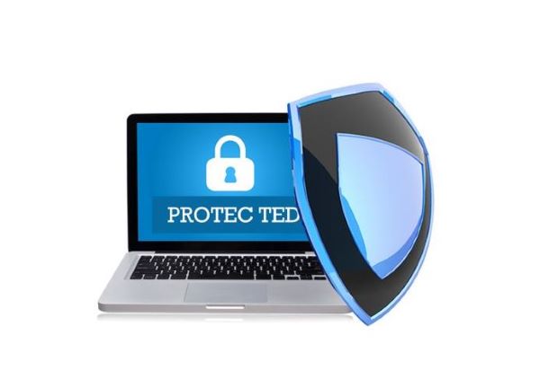 Những điều bạn nên biết để bảo vệ máy tính của bạn khỏi virus