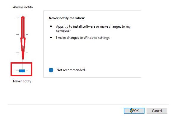 Những điều bạn nên làm sau khi cài đặt Windows 11