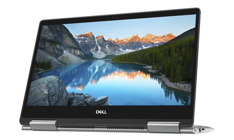 Cách chọn laptop Dell tốt nhất năm 2022 cho nhu cầu của bạn