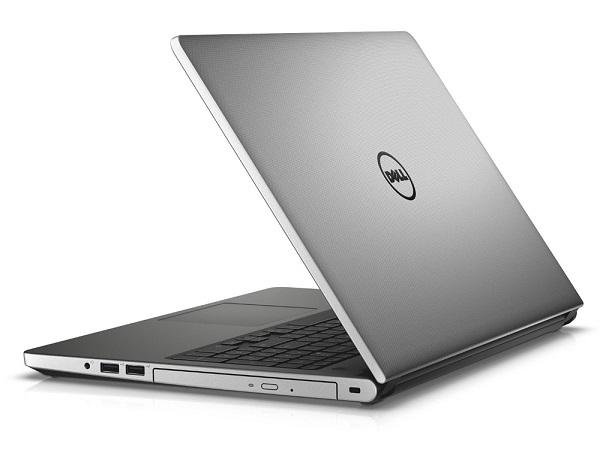 Laptop Dell Inspiron 5000 seri