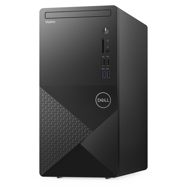 Máy tính để bàn Dell Pentium