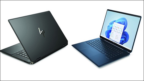 Lựa chọn laptop với kích thước và cân nặng phù hợp cho bạn