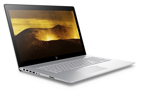 Top 5 mẫu laptop 17 inch phổ biến nhất hiện nay