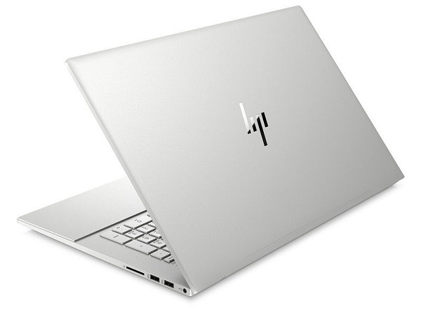 Top 5 mẫu laptop 17 inch phổ biến nhất hiện nay
