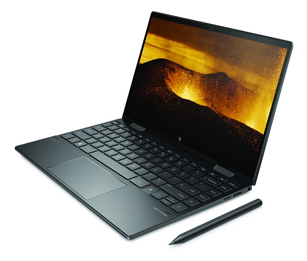 Top 6 mẫu laptop 2 trong 1 thịnh hành