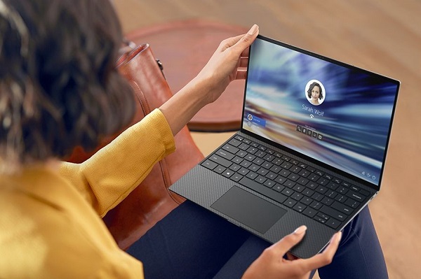 Laptop cho dân văn phòng 2022