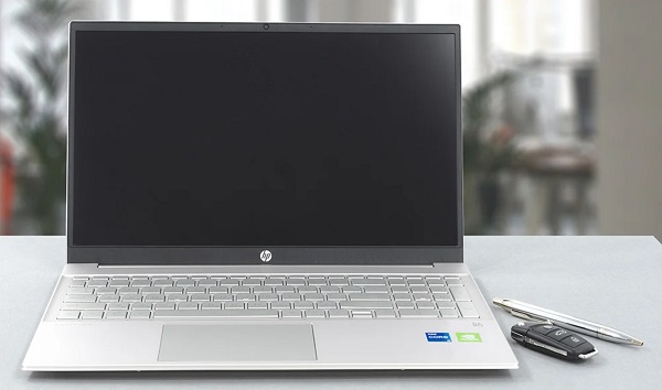 Laptop cho dân văn phòng dưới 20 triệu