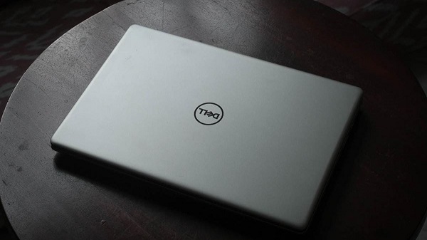Laptop Dell cho dân văn phòng 2022 