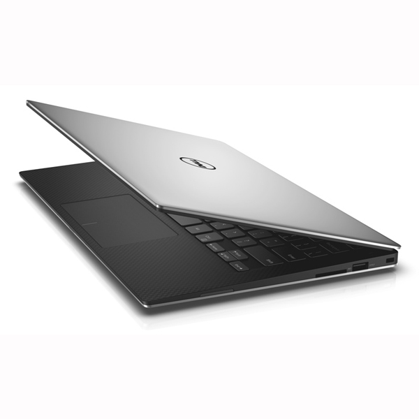 Laptop Dell cho dân văn phòng 2022 