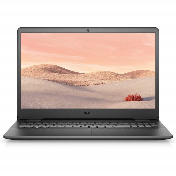 5 mẫu laptop Dell dành cho doanh nhân