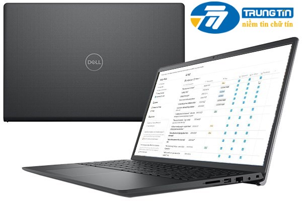 Laptop Dell giá bao nhiêu? Laptop Dell core i5 dưới 20 triệu nào tốt nhất cho sinh viên