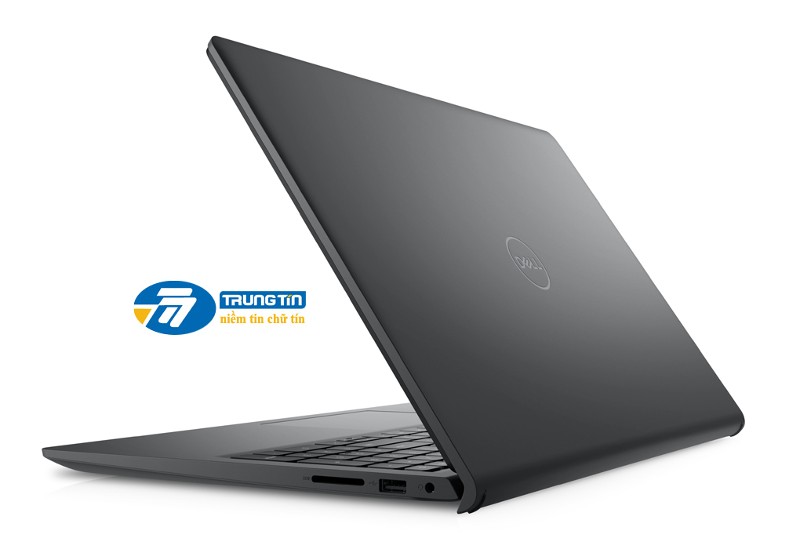 Laptop Dell giá bao nhiêu? Laptop Dell core i5 dưới 20 triệu nào tốt nhất cho sinh viên