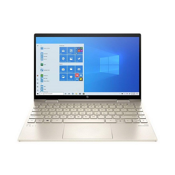 6 mẫu laptop HP dành cho học sinh - sinh viên