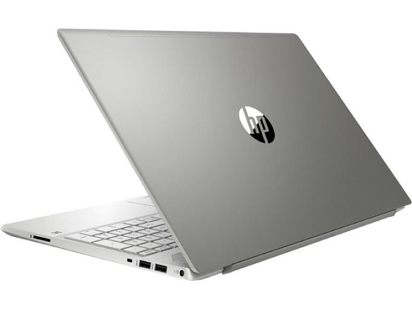 Top 6 laptop HP với dung lượng pin cao