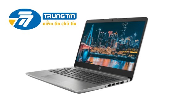 Laptop HP core i5 hiện nay giá bao nhiêu tiền?