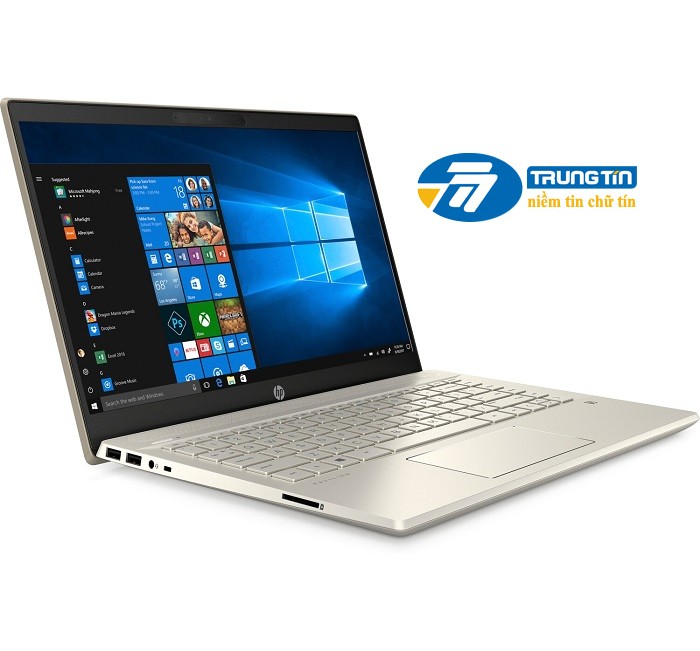 Laptop HP core i5 hiện nay giá bao nhiêu tiền?