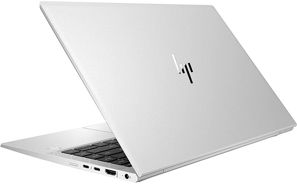 Top 5 sản phẩm laptop HP trọng lượng nhẹ
