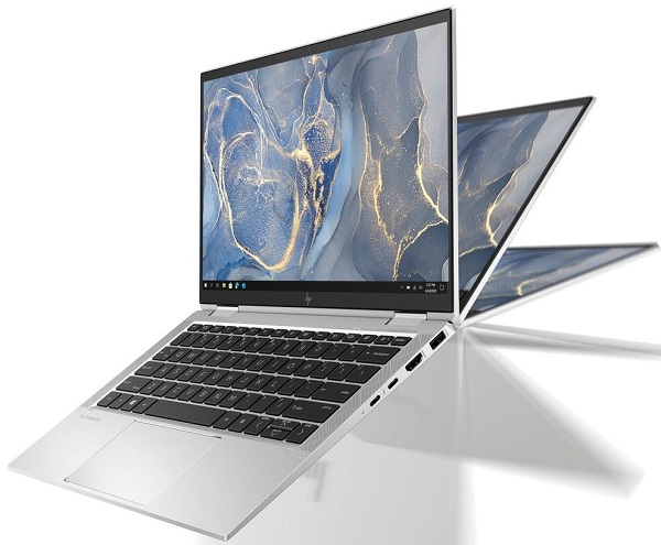 Top 100 mẫu laptop HP phù hợp với nhân viên văn phòng 