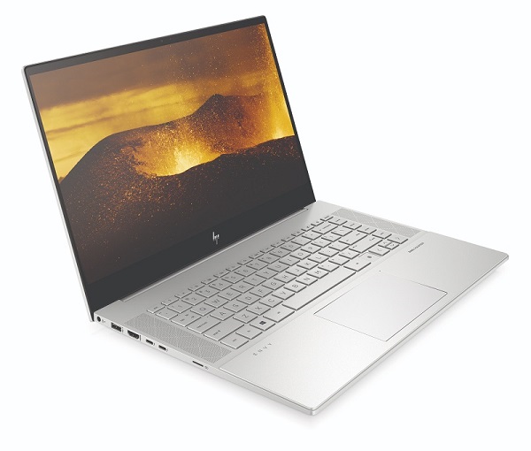 Top 100 mẫu laptop HP phù hợp với nhân viên văn phòng 