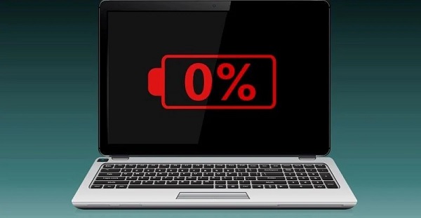 5 lỗi hay gặp trên laptop và cách khắc phục