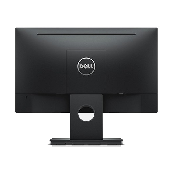 Màn hình máy tính Dell E1916HV 18.5 inch