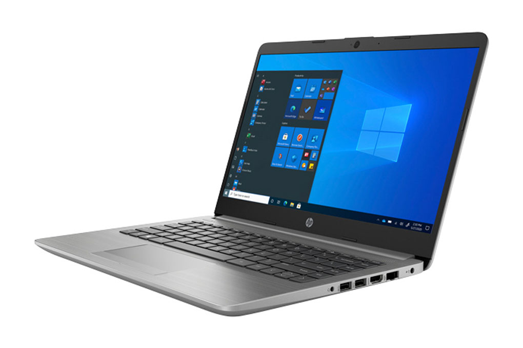 Mua laptop Core i3 14-15,6 inch