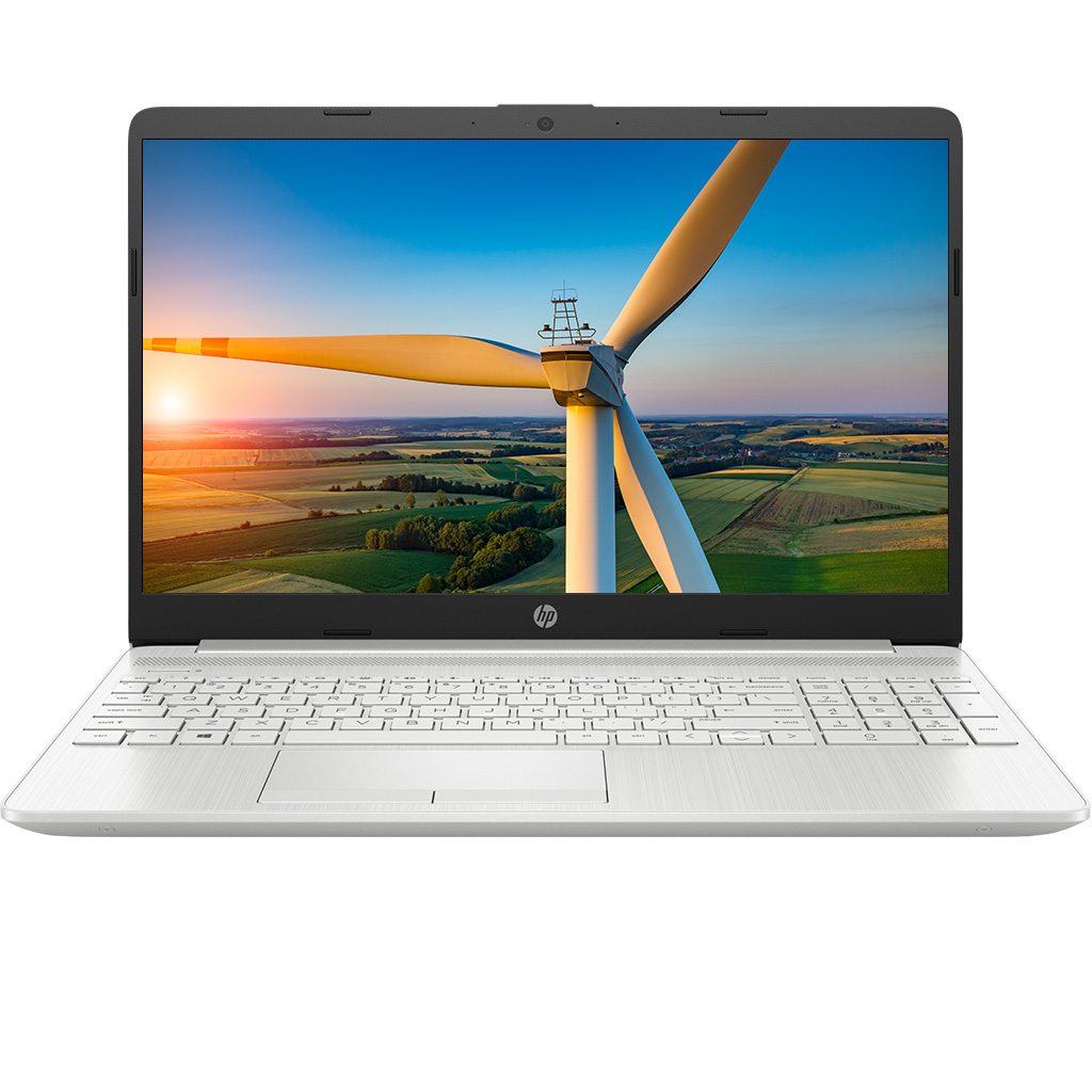 Mua laptop Core i3 14-15,6 inch