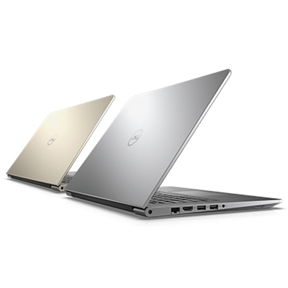 Mua laptop Core i7 14 inch