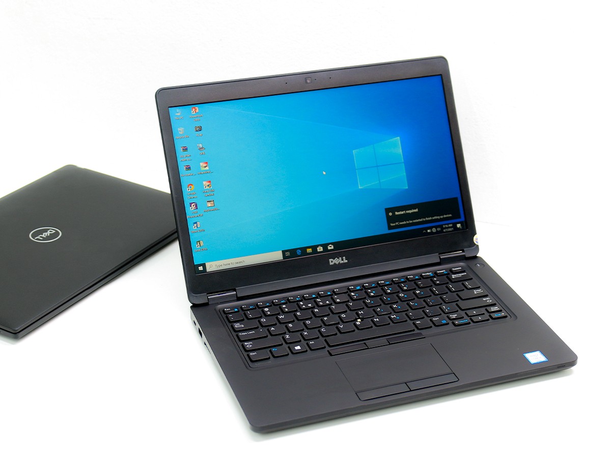 Mua laptop Core i7 14 inch