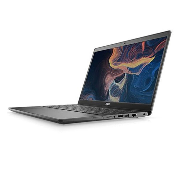 Mua laptop Dell giá từ 13 đến 18 triệu