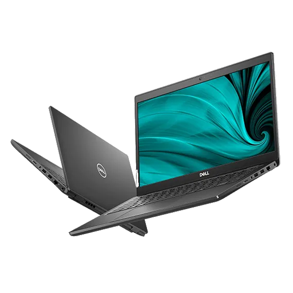 Mua laptop Dell giá từ 18 đến 28 triệu