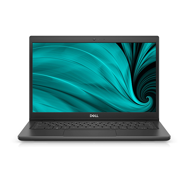 Mua laptop Dell giá từ 18 đến 28 triệu