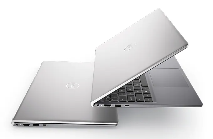 Mua laptop Dell giá từ 22 đến 28 triệu