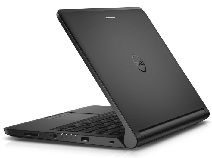 Mua laptop Dell giá từ 22 đến 28 triệu