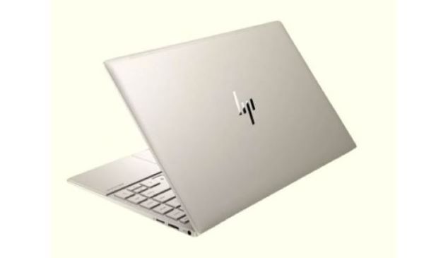 Mua bán Laptop HP Core i7 13,3 inch, bảng giá mua bán trả góp 0 đồng
