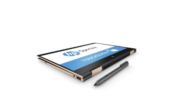 Mua bán Laptop HP Core i7 13,3 inch, bảng giá mua bán trả góp 0 đồng